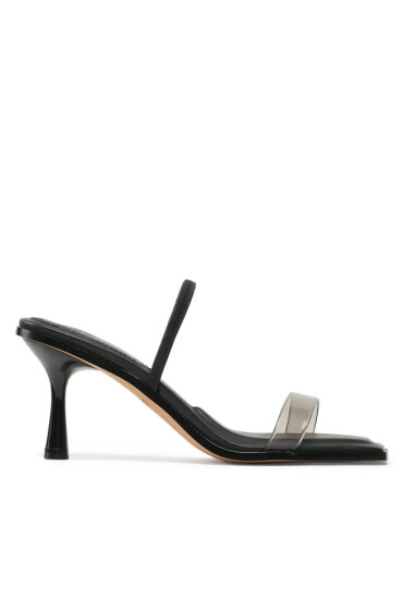 Aldo Чехли Deca 13540261 001 - Mera.bg