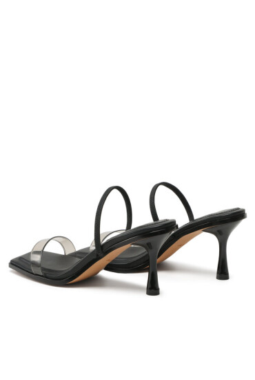 Aldo Чехли Deca 13540261 001 - Mera.bg