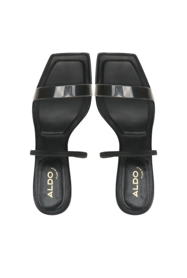 Aldo Чехли Deca 13540261 001 - Mera.bg