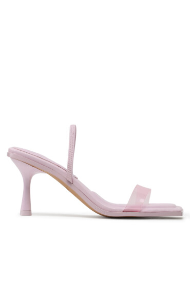 Aldo Чехли Deca 13540262 650 - Mera.bg