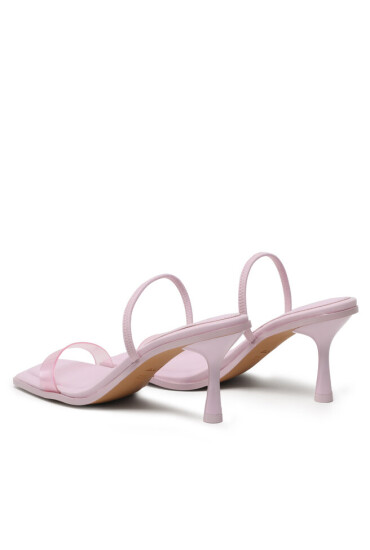 Aldo Чехли Deca 13540262 650 - Mera.bg