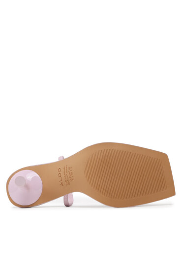Aldo Чехли Deca 13540262 650 - Mera.bg