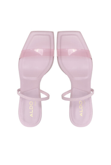 Aldo Чехли Deca 13540262 650 - Mera.bg