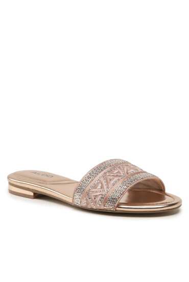 Aldo Чехли Ghalia 13578903 271 - Mera.bg