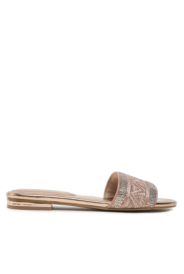 Aldo Чехли Ghalia 13578903 271 - Mera.bg