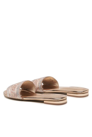 Aldo Чехли Ghalia 13578903 271 - Mera.bg