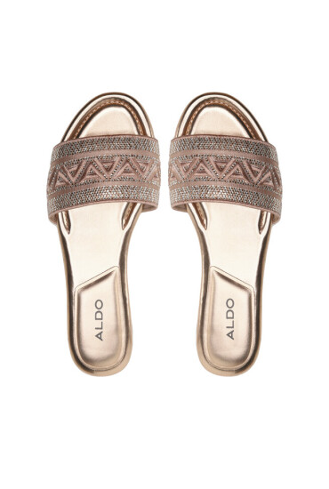 Aldo Чехли Ghalia 13578903 271 - Mera.bg