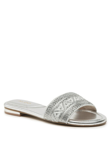 Aldo Чехли Ghalia 13578904 040 - Mera.bg