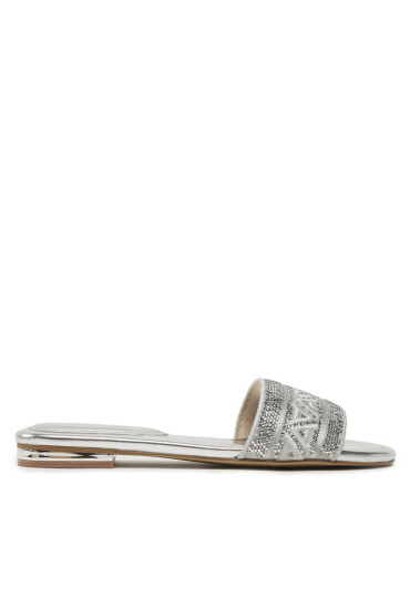 Aldo Чехли Ghalia 13578904 040 - Mera.bg