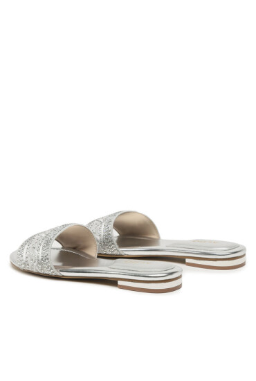 Aldo Чехли Ghalia 13578904 040 - Mera.bg