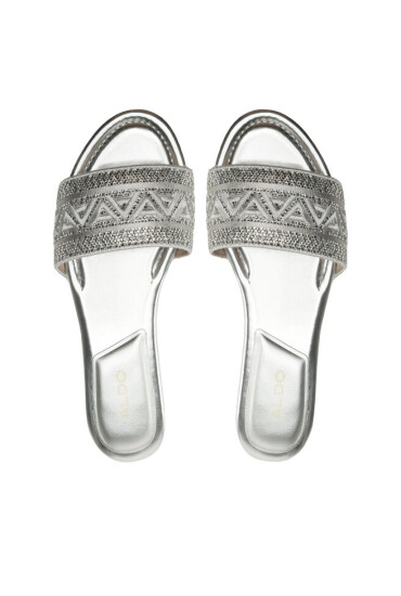 Aldo Чехли Ghalia 13578904 040 - Mera.bg