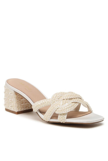 Aldo Чехли Grandly 13571617 100 - Mera.bg