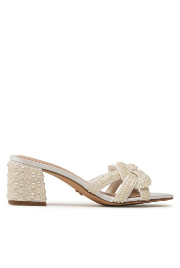 Aldo Чехли Grandly 13571617 100 - Mera.bg