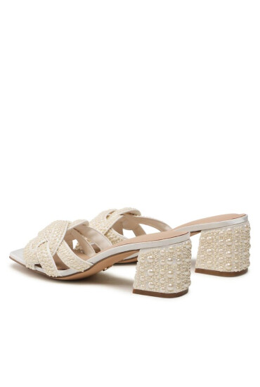 Aldo Чехли Grandly 13571617 100 - Mera.bg
