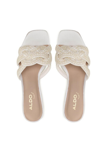 Aldo Чехли Grandly 13571617 100 - Mera.bg
