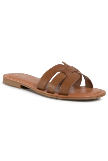 Aldo Чехли Idamea 15516100 200 - Mera.bg