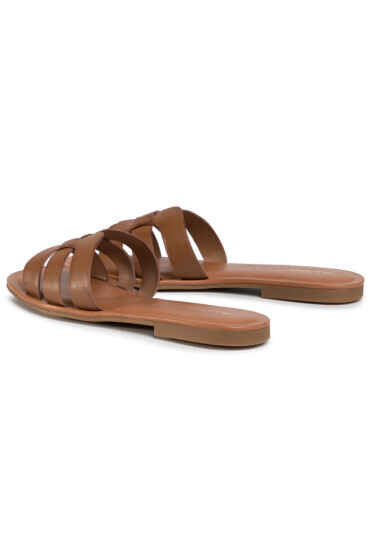 Aldo Чехли Idamea 15516100 200 - Mera.bg