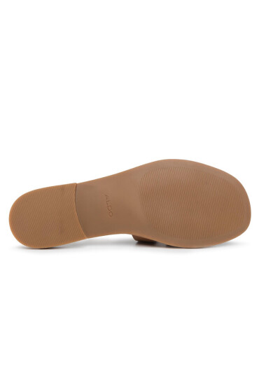 Aldo Чехли Idamea 15516100 200 - Mera.bg