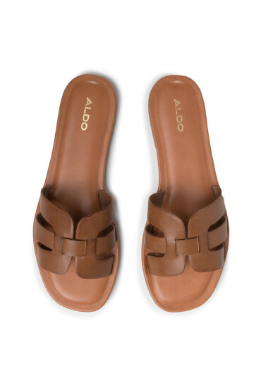 Aldo Чехли Idamea 15516100 200 - Mera.bg