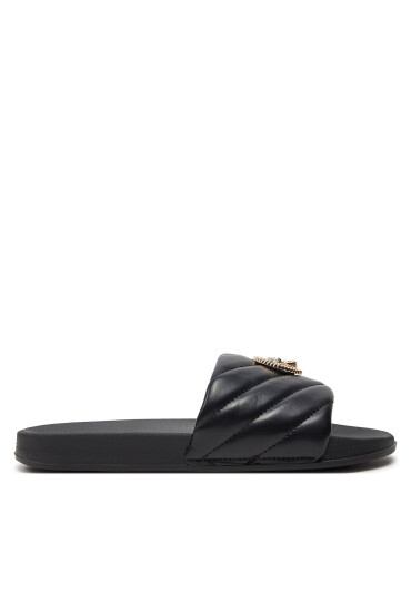 Aldo Чехли Leilany 13725398 Черен - Mera.bg
