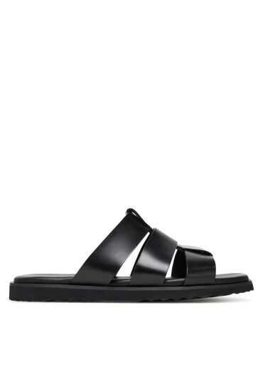Aldo Чехли Light 13914641 Черен - Mera.bg