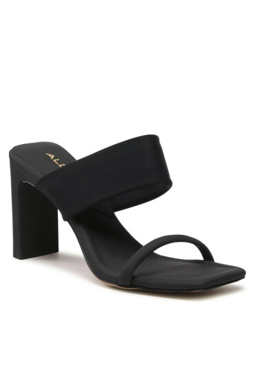 Aldo Чехли Meatha 16154881 001 - Mera.bg