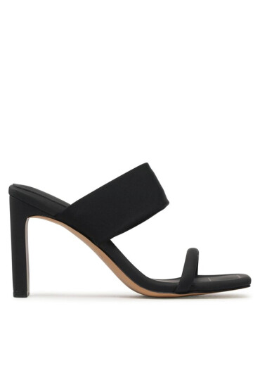 Aldo Чехли Meatha 16154881 001 - Mera.bg