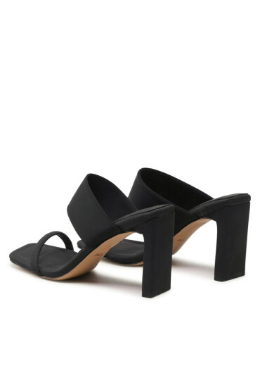Aldo Чехли Meatha 16154881 001 - Mera.bg