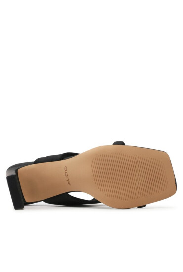 Aldo Чехли Meatha 16154881 001 - Mera.bg