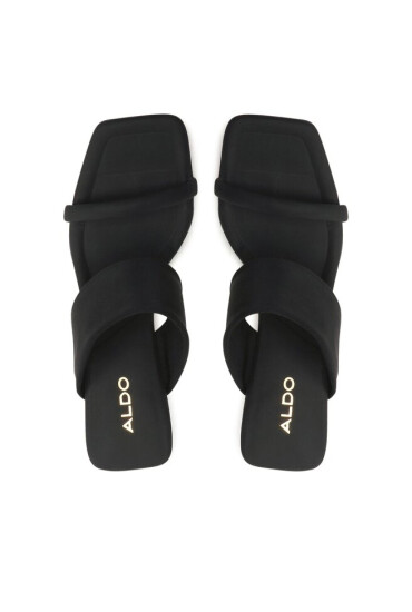 Aldo Чехли Meatha 16154881 001 - Mera.bg