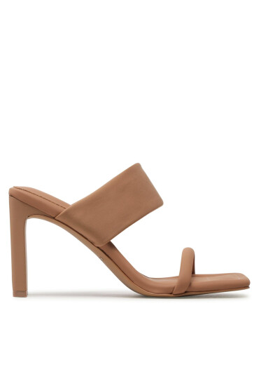 Aldo Чехли Meatha 16155178 271 - Mera.bg