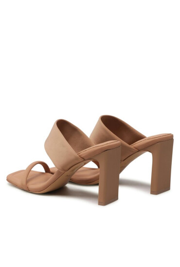 Aldo Чехли Meatha 16155178 271 - Mera.bg