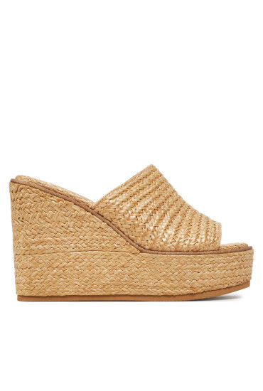 Aldo Чехли Midsommar 13740403 Бежов - Mera.bg