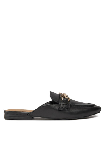 Aldo Чехли Moska 13578912 Черен - Mera.bg