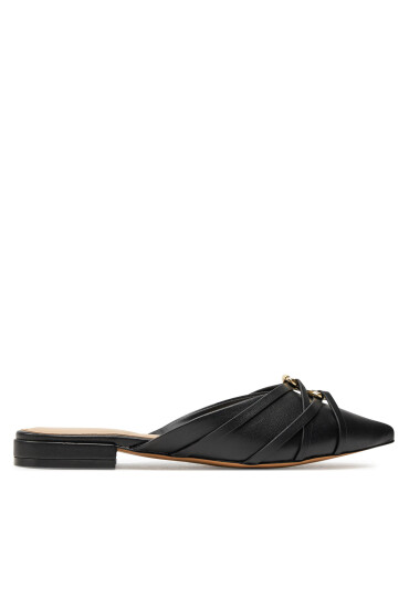 Aldo Чехли Ovendean 13741684 Черен - Mera.bg
