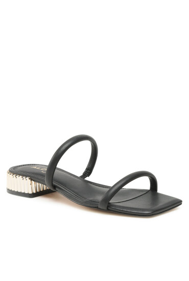 Aldo Чехли Peona 13542886 001 - Mera.bg