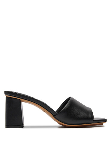 Aldo Чехли Vidish 13578774 Черен - Mera.bg