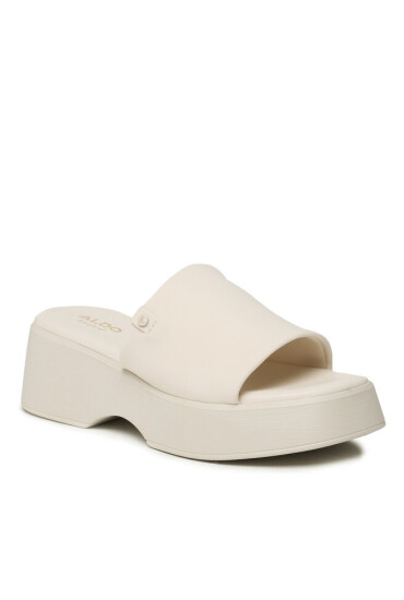 Aldo Чехли Yassu 13542911 110 - Mera.bg