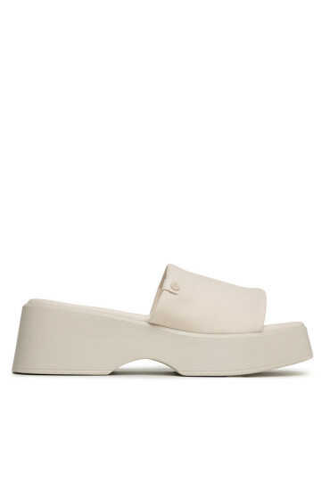 Aldo Чехли Yassu 13542911 110 - Mera.bg