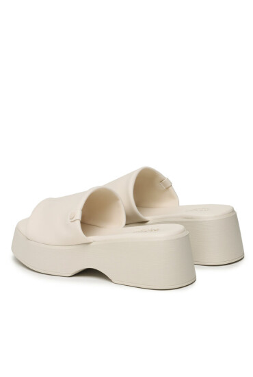 Aldo Чехли Yassu 13542911 110 - Mera.bg