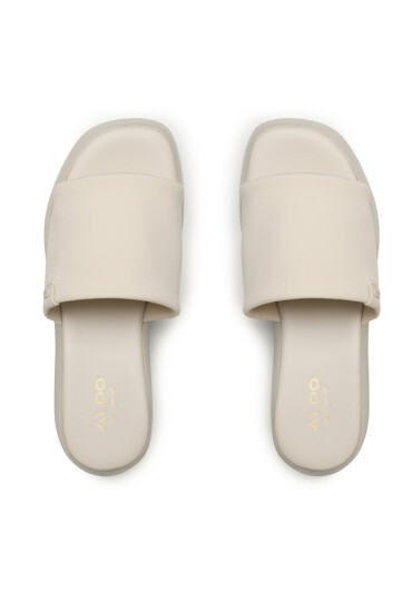 Aldo Чехли Yassu 13542911 110 - Mera.bg
