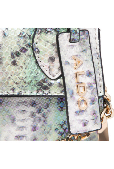 Aldo Дамска чанта - Mera.bg