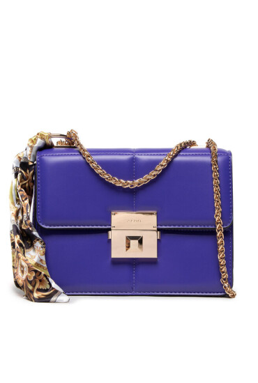 Aldo Дамска чанта - Mera.bg