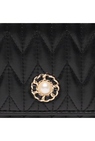 Aldo Дамска чанта Ereadia 16341486 001 - Mera.bg