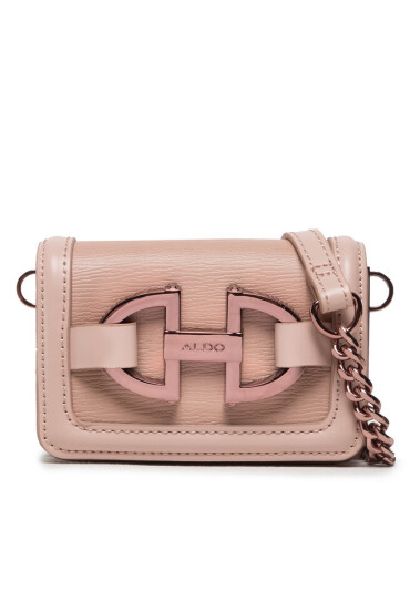 Aldo Дамска чанта Pelli 16341671 680 - Mera.bg