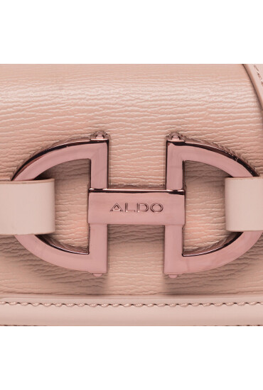 Aldo Дамска чанта Pelli 16341671 680 - Mera.bg