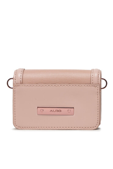Aldo Дамска чанта Pelli 16341671 680 - Mera.bg