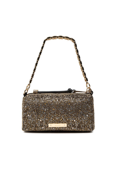 Aldo Дамска чанта - Mera.bg