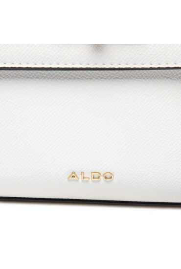 Aldo Дамска чанта Devana 16390325 110 - Mera.bg