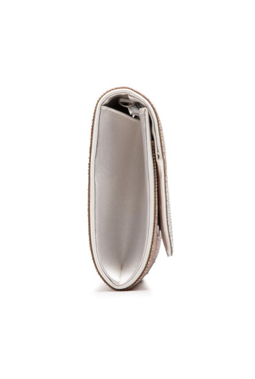 Aldo Дамска чанта - Mera.bg